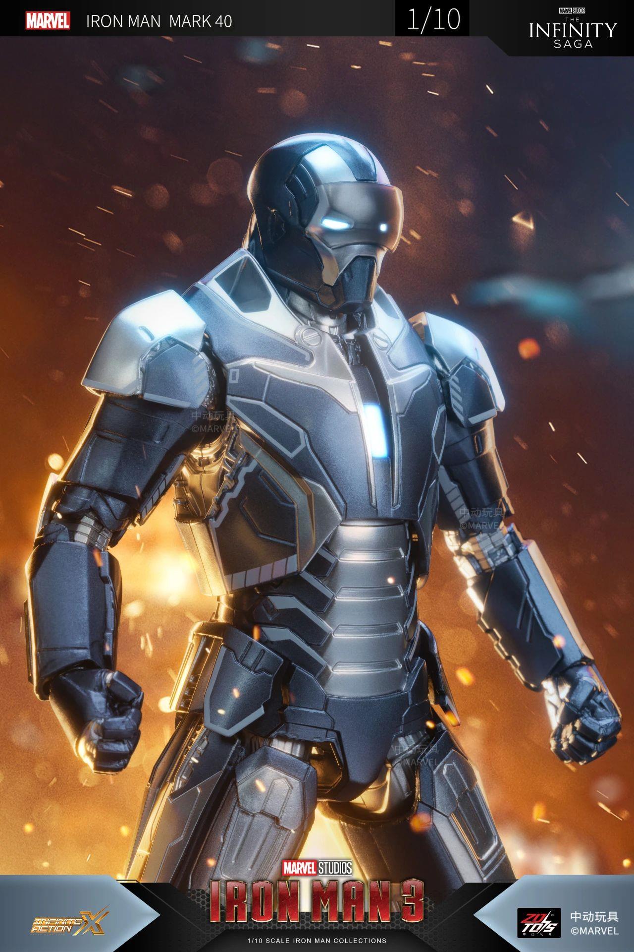 Gamepanic - Malaysia's Ultimate Destination for Quality