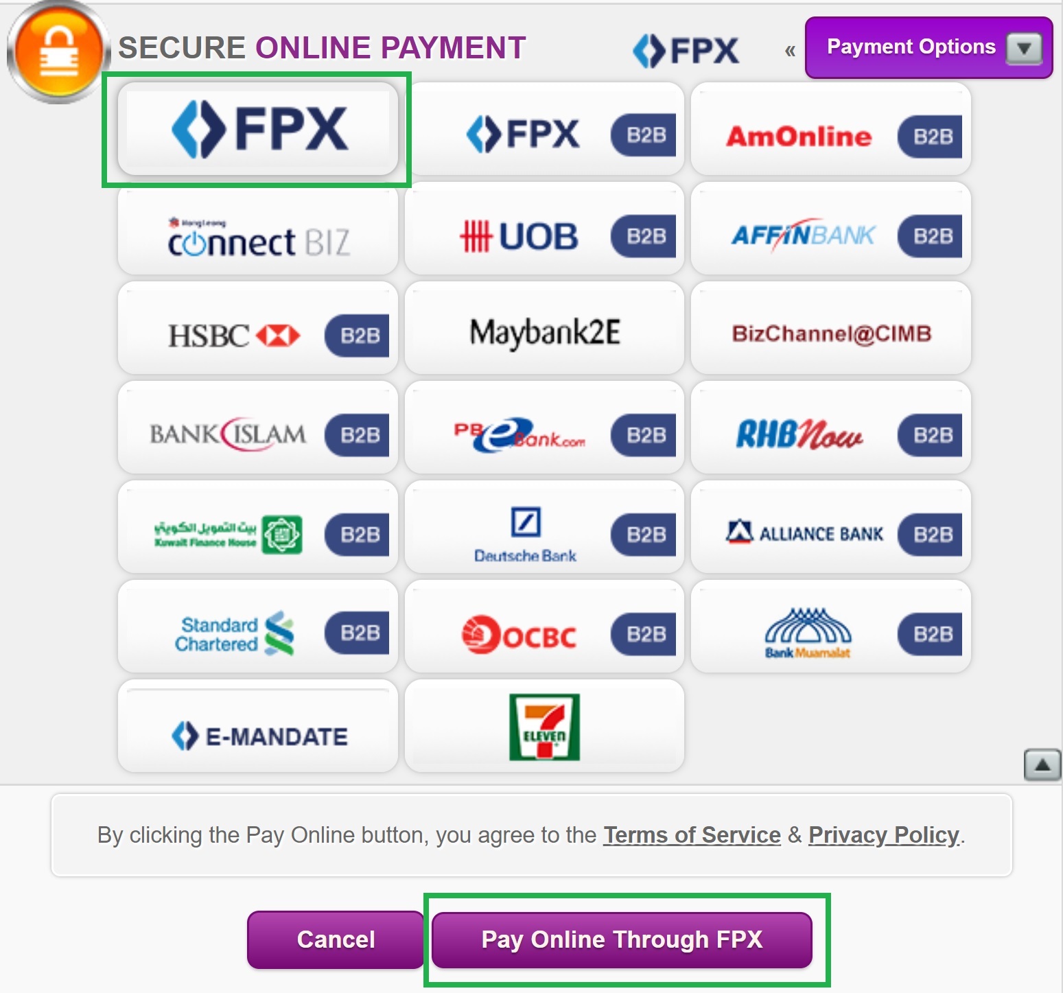 fpx