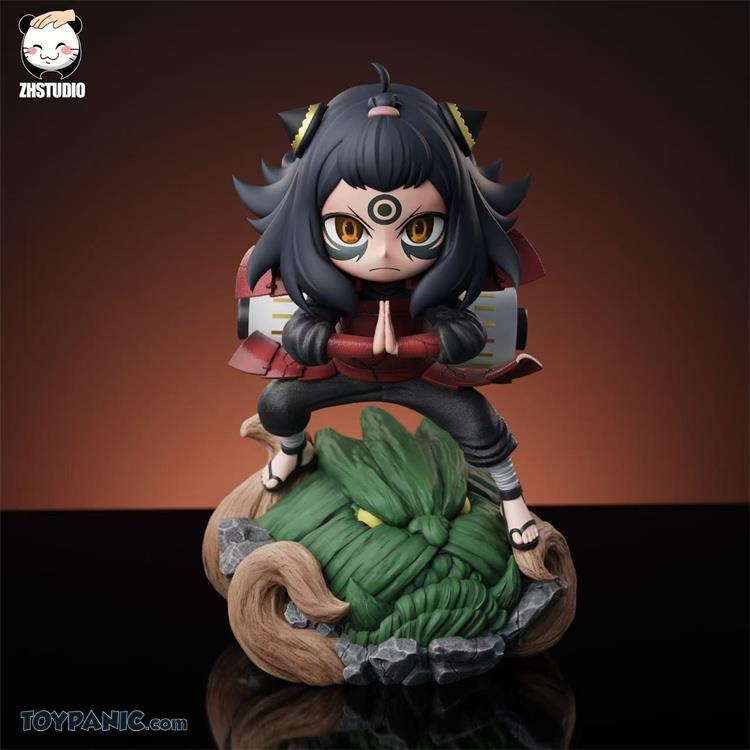 Gamepanic - Malaysia's Ultimate Destination for Quality Games and