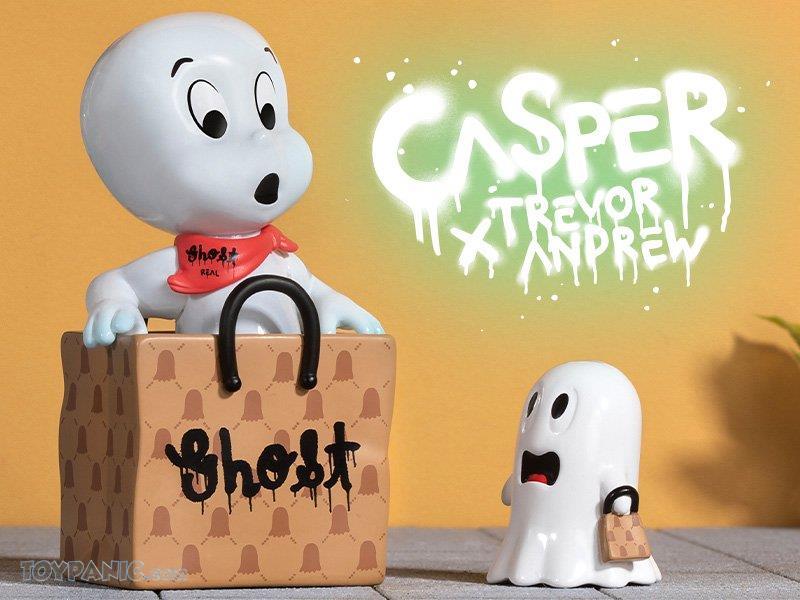 Gamepanic - Malaysia's Ultimate Destination for Quality Games and