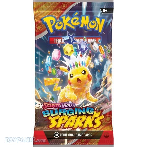 1st edition pokemon booster pack Jungle 1st Edition Pokemon Booster Pack (LIVE)