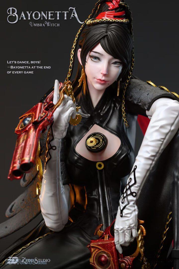 Gamepanic - Malaysia's Ultimate Destination for Quality