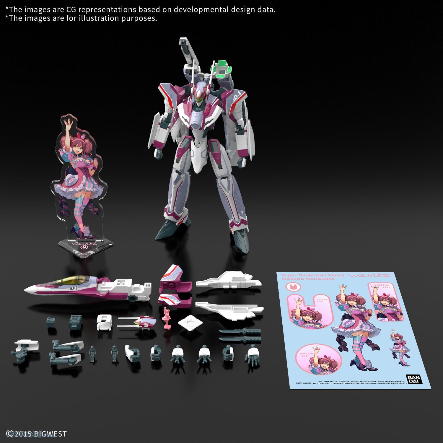 Toypanic - Malaysia Premier Source for Hobbies, Toys, Figures, and