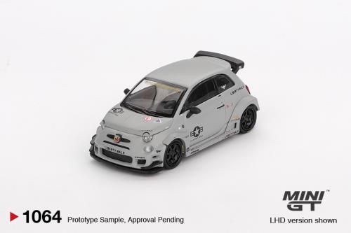 MINI GT マレーシア限定 180847488.jpg?cmsp_timestamp=