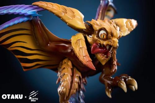 EN Eureka 4枚セット Legends Bandai Hobby HG #4 Nirvash Spec 2 