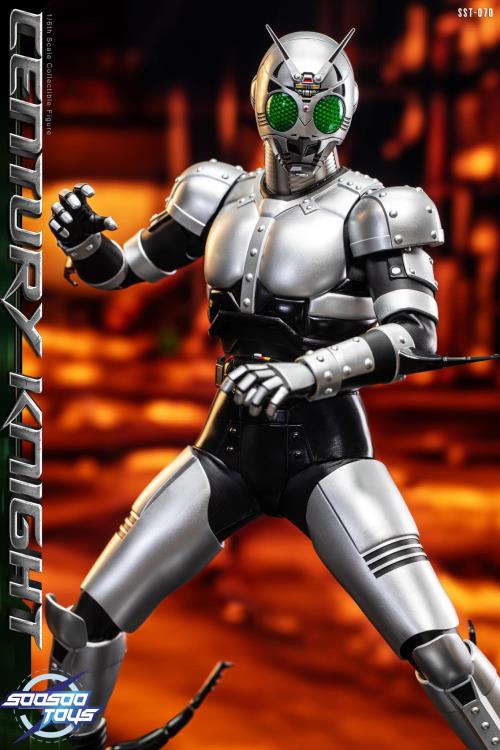 【Soosootoys】新品 ウォッチメンThe Saviour SST-040 Amazon.co.jp: Soosootoys 1/6 The Saviour 未開封 SST040 検 フィギア